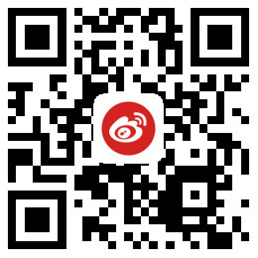 [7分钟科普]黄冈市工厂咨询热线电话_哔哩哔哩-3